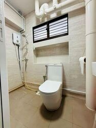 Blk 110 Whampoa Gardens (Toa Payoh), HDB 4 Rooms #556220931